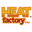 Heat Factory Icon