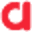 Addlink Icon
