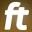 FairTurk Icon