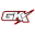 GKX Icon