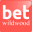 BetWildwood Icon