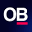 OpenBet Icon
