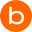Betsson Icon