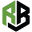 RealBookies Icon