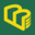 BetProviders Icon
