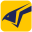 BossAction Icon