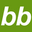 Betbird Icon