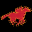 Parx Racing Icon