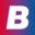 Betfred Sports Icon