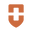 Copper Clothing Icon