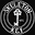 Skeleton Key Manufacturing Icon