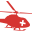 Skydive Interlaken Icon