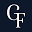 Grosvenor Furniture Icon