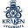 Kraken CycleBoats Icon
