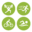 Active Bodywork Icon