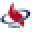Laptop Buddy Icon