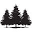 Rambler Icon