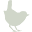 Wrendale Designs Icon
