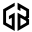 Grosbasket Icon