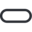 1/ST BET Icon