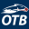 OffTrackBetting Icon