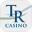 Twin River Social Casino Icon