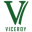 Viceroy Hotel Restaurant Icon