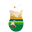Alpino Health Foods Icon