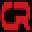 CRsportsBet Icon