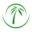Southindianstore Icon