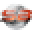 SportsBettingOnline Icon