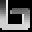 BetOWI Icon