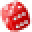 BetonUSA Icon