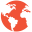 SBG Global Icon