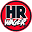 HRWager Icon