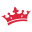 JetWin Icon