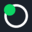 Sportsbet.io Icon