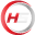 Horizonsports Icon