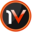 1Vice Icon