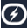 BetOdds Icon