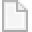 BetPlatinum Icon