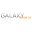 Galaxy Sports Icon