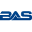 BetAnySports Icon