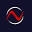 Nitrogen Sports Icon