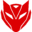 BMAX Icon