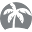 ABCIslands Icon