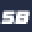 Skybook Icon
