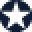 BetUS Icon