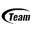 TeamGroup Icon