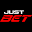 Justbet Icon